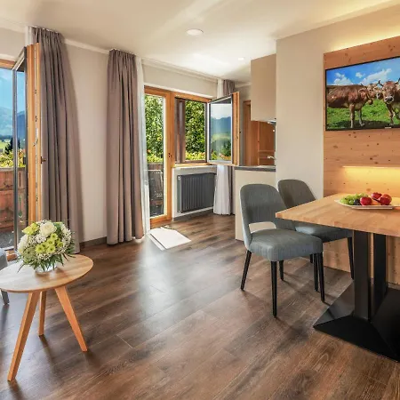 Mondi Resort-6 By Interhome