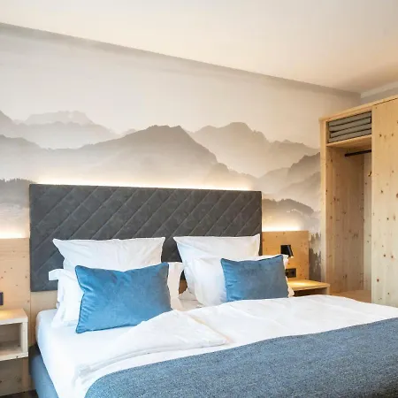 Lägenhet Mondi Resort-6 By Interhome Malas