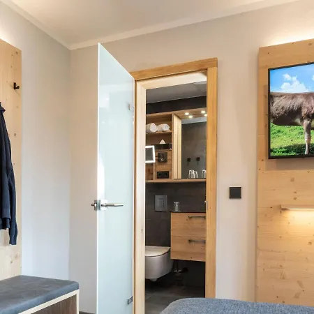Mondi Resort-6 By Interhome Lägenhet