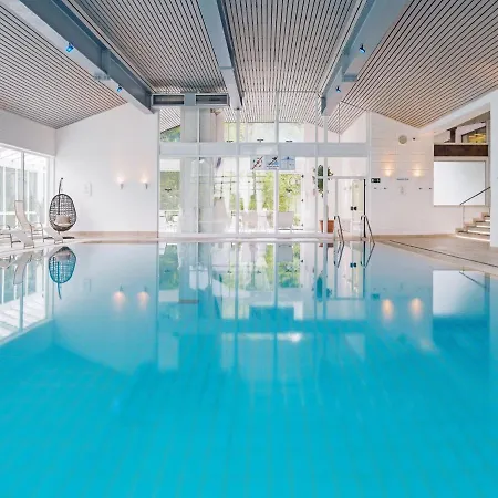 Lägenhet Mondi Resort-6 By Interhome Malas