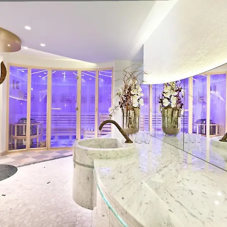 Mondi Resort-6 By Interhome * Malas