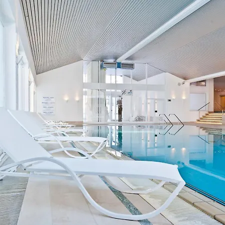 Mondi Resort-6 By Interhome Malas