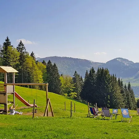 Mondi Resort-6 By Interhome